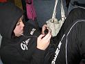 bilder nordiska 055
